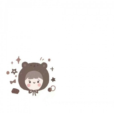 罗庄FurryQQ群介绍